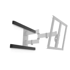 ERARD Kit fixation placo WAM 048790 – Pose simplifiée