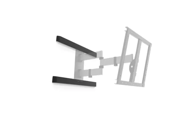 ERARD Kit fixation placo WAM 048790 – Pose simplifiée