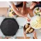 Tefal RE1513F0 Raclette Grill Crêpe 6 personnes