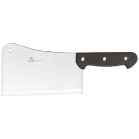 Couperet Dumas Sabatier n°3 19 cm – Découpe précise