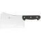 Couperet Dumas Sabatier n°3 19 cm – Découpe précise
