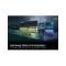 Samsung TV QLED 40" FHD – Couleurs vives & Smart TV