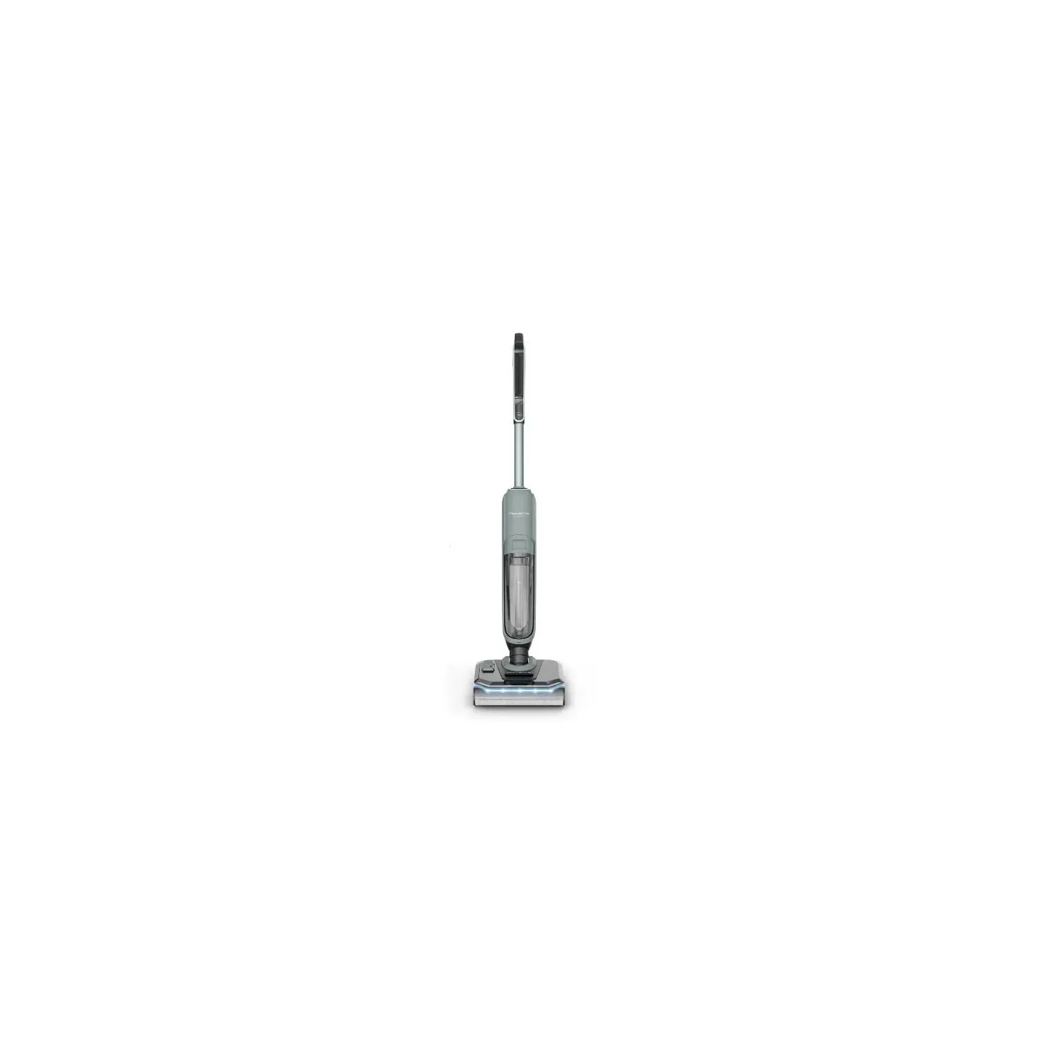 Aspirateur sans Fil Rowenta X Clean 3 GZ4012E0 30 min - vue 2