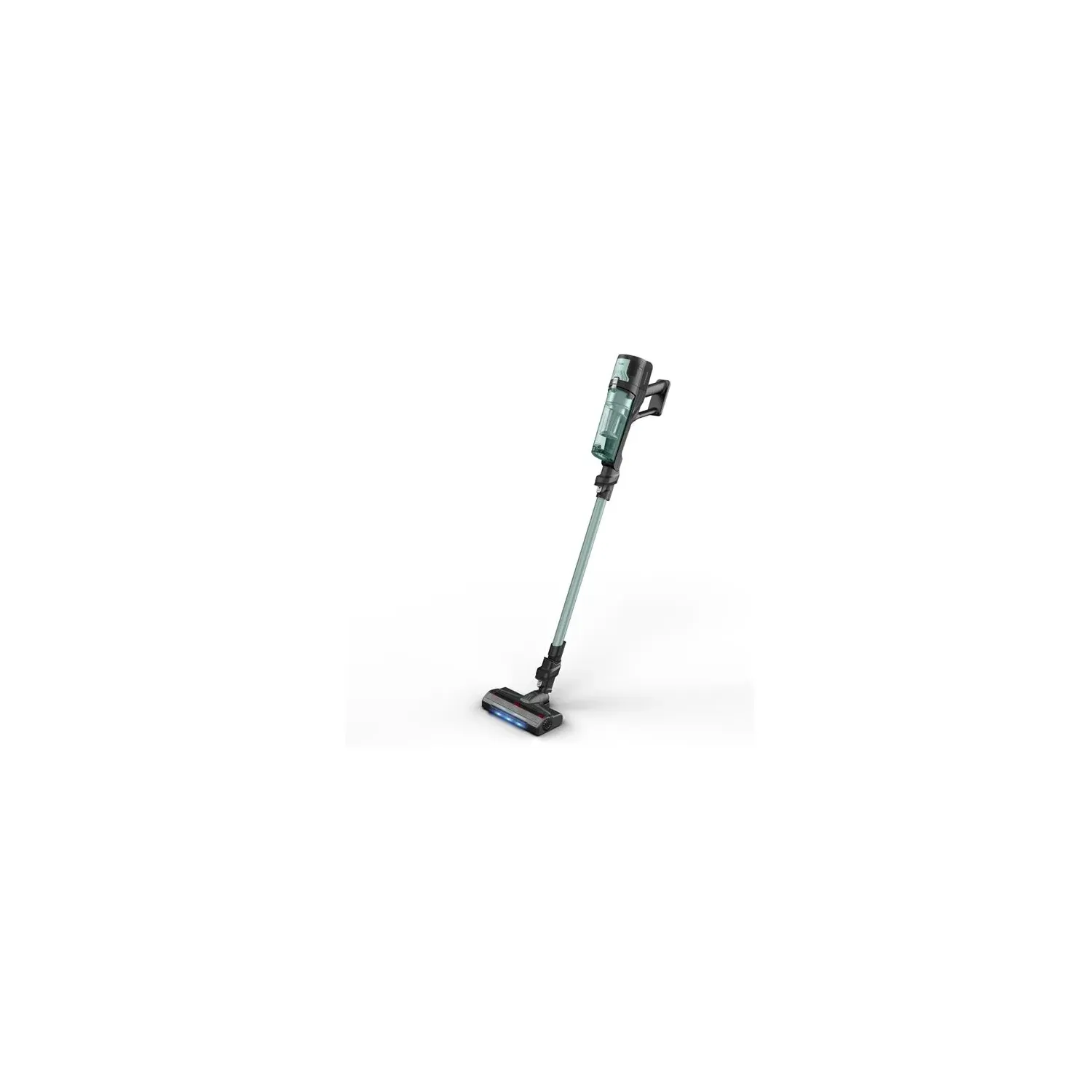 Aspirateur Sans Fil Rowenta RH1833 – 100W, Autonomie 45 min, Ultraléger - vue 8