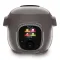 MOULINEX Multicuiseur 150 recettes - Cookeo Mini - CE880910 