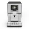KRUPS Machine Espresso automatique Inox - EA879EE0 