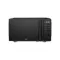 HAIER HMW320STB Micro-ondes Solo 20L Inverter 700W