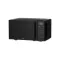 HAIER HMW320STB Micro-ondes Solo 20L Inverter 700W