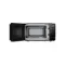 HAIER HMW320STB Micro-ondes Solo 20L Inverter 700W