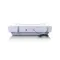 LENCO KCR-150WH – Radio CD Bluetooth sous meuble