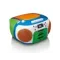 LENCO SCD-971 Radio CD Cassette Enfant Multicolore