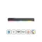 LENCO SB-042LEDBK – Barre de son 40W Bluetooth & LED