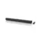 LENCO SB-042LEDBK – Barre de son 40W Bluetooth & LED