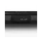 LENCO SB-042LEDBK – Barre de son 40W Bluetooth & LED