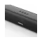 LENCO SB-042LEDBK – Barre de son 40W Bluetooth & LED