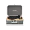 LENCO TT-116GY – Platine vinyle Bluetooth & USB