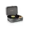 LENCO TT-116GY – Platine vinyle Bluetooth & USB