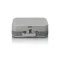 LENCO TT-116GY – Platine vinyle Bluetooth & USB