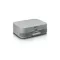 LENCO TT-116GY – Platine vinyle Bluetooth & USB