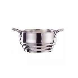 Elément cuit-vapeur chef                                   