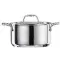  BEKA Faitout chef 26 cm casserole serie de casseroles inox pas cher avis