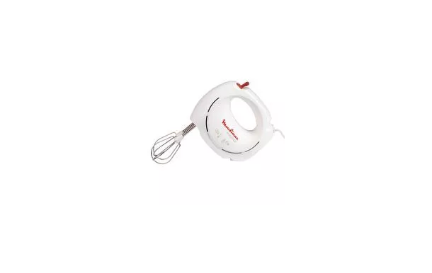  MOULINEX - Batteur 'easy max' pas cher avis avis moins cher