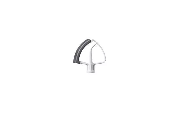 KITCHENAID - Batteur à bord flexible pour robot Artisan avis comparatif 2019 avis moins cher