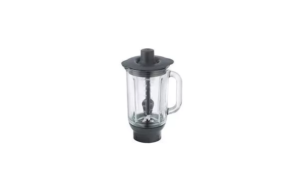 KENWOOD Accessoire Blender pour Cooking Chef avis comparatif 2019 avis moins cher