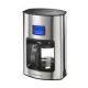 LAGRANGE Cafetière programmable 12 tasses naos 1,5L