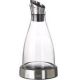 EMSA Carafe1 L + socle réfrigérant - Flow