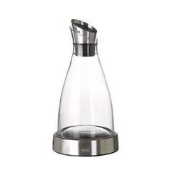 EMSA Carafe1 L + socle réfrigérant - Flow