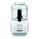 MAGIMIX Robot le micro blanc                                      