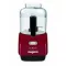 MAGIMIX Robot le micro rouge 18114F                                      MAGIMIX Robot le micro rouge 18114F