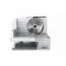 MAGIMIX Trancheur multifonction T190 comparatif avis avis moins cher  MAGIMIX Trancheur multifonction T190 comparatif avis avis moins cher
