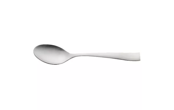 JEAN DUBOST Cuillère de table - Satin