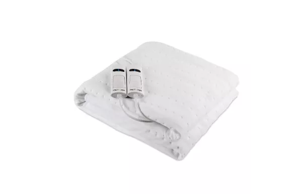 astoria-surmatelas-chauffant-2-places-ad160a
