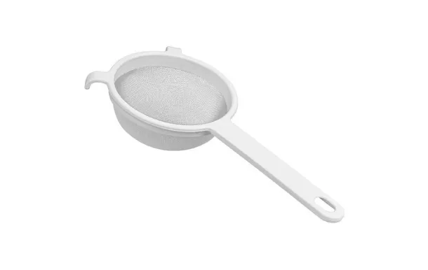 METALTEX Passoire plastique 10 cm