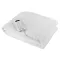 ASTORIA Surmatelas chauffant 1 place 150 x 80 cm - AD150A ASTORIA Surmatelas chauffant 1 place 150 x 80 cm - AD150A