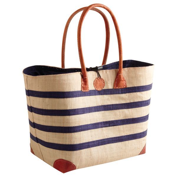 Les produits shopeco.fr