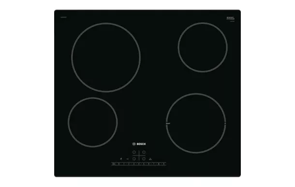 achat table de cuisson BOSCH PKE611FN1E avis pas cher 