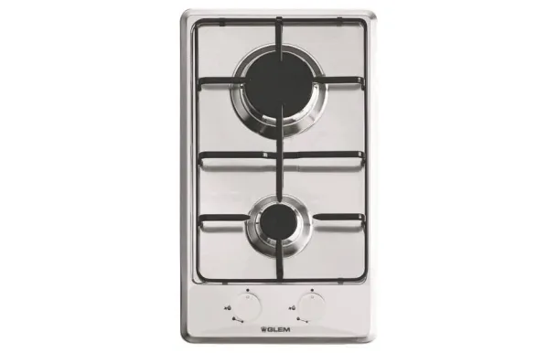 achat table de cuisson GLEM GT32IX avis pas cher 