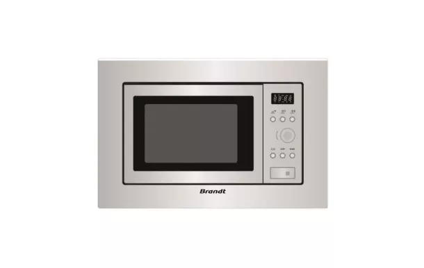 BRANDT - BMS6112X