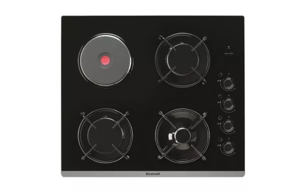 BRANDT - BPG6413BM