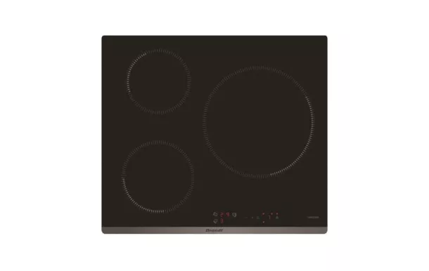 brandt-table-induction-3-zones-bpi6315b