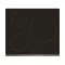 brandt-table-induction-3-zones-bpi6315b brandt-table-induction-3-zones-bpi6315b