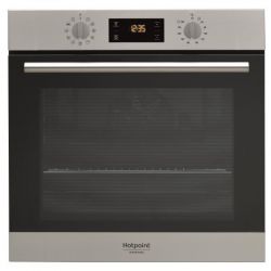 HOTPOINT - FA2844PIXHA