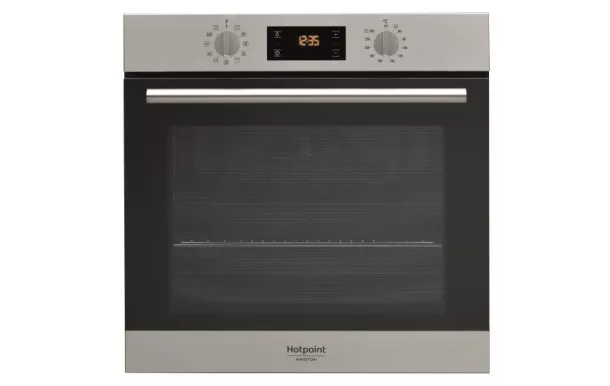 HOTPOINT - FA2844PIXHA