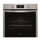 INDESIT - IFW5844PIX