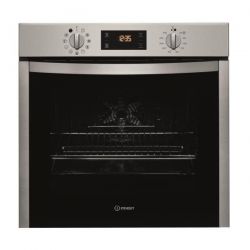 INDESIT - IFW5844PIX