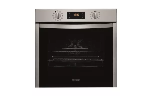 INDESIT - IFW5844CIX